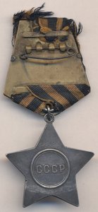 Слава3 52s.3ss на ОК - танкист на подбитом танке