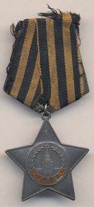 Слава3 52s.3ss на ОК - танкист на подбитом танке