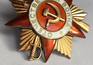 ОВ-1 № 33122 Красивая.