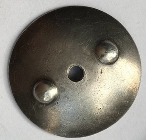 ОВ-1 № 33122 Красивая.