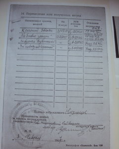 Кз №289710 "морковка" на Панфиловца 316 С.Д УК+Н.Л есть.