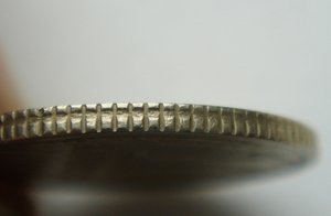 10 копеек 1990 год М