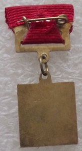 лучший рабочий,норильский комбинат