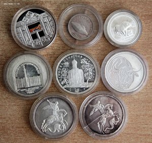 3р,1р , современные, ломовые