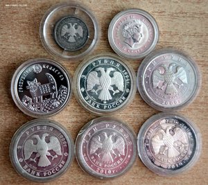 3р,1р , современные, ломовые