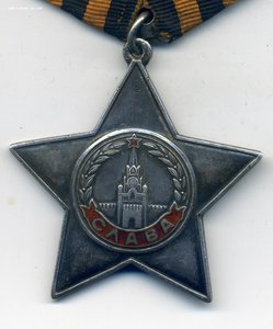 Слава 3 ст. на азербайджанца