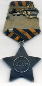 Слава 3 ст. на азербайджанца