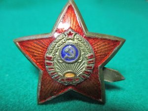 РЁР»РµРј РјРёР»РёС†РёРё Р РљРњ