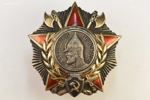 КБФ Комплект Защитника Ленинграда с редким именным альбомом