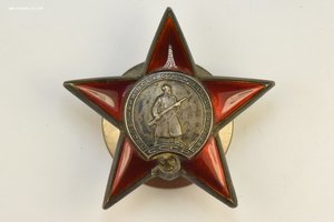 КБФ Комплект Защитника Ленинграда с редким именным альбомом