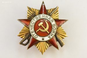 КБФ Комплект Защитника Ленинграда с редким именным альбомом