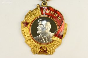 КБФ Комплект Защитника Ленинграда с редким именным альбомом