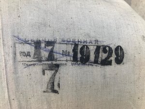 Три японских мундира