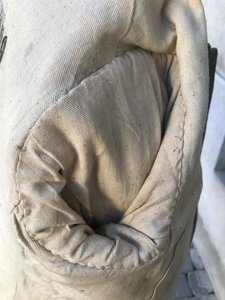 Три японских мундира