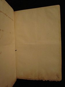 Тульский оружейный завод 1796 г.
