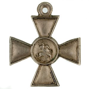 ГК 3 ст. № 324.131 Б.М.