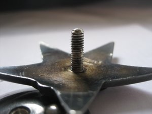 КЗ №76*677 МПЦ 100 р.