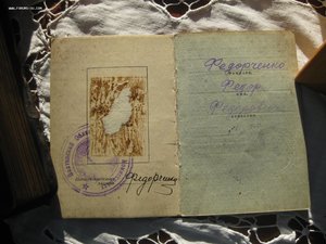 ОК Суворов 3 ст. и т.д.