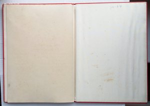 Грамота Героя Социалистического Труда. (3).