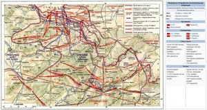 Три "За отвагу" + три (!!!) "30 лет Победы" на тракториста.
