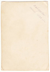 Красавцы пограничники 1938 год