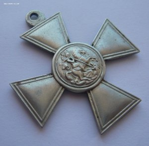 ГК (частник). Состояние!!!