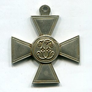 ГК (частник). Состояние!!!