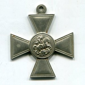 ГК (частник). Состояние!!!