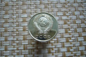 Погодовка 1972-1976