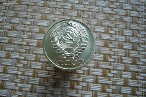 Погодовка 1972-1976