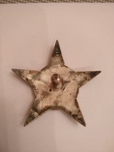 ОВ 1 ст  257806 мерседес