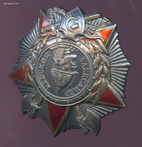 Невский №38728