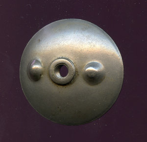 Невский №38728