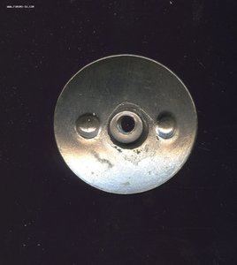 ОВ 1 ст. № 24889