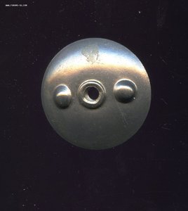 ОВ 1 ст. № 24889