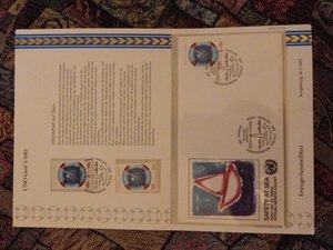 вопрос к знатокам