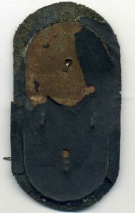 Демянск почти даром