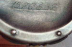 знак почета №1570632 обсуждение.