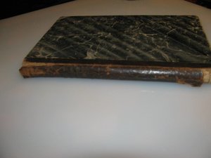 Книга "Опыт православного догматического богословия".