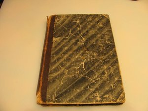 Книга "Опыт православного догматического богословия".