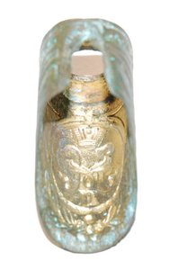 Эфес офицерской шашки м1909 Н2