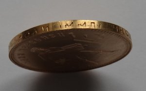 Сеятель 1982 год