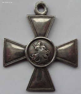 ЗОВО 4 ст. №204468, ЭМ "Стройный"