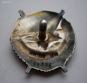 БКЗ-ВИНТ ОПЕРАЦИЯ "УРАН" УНИЧТОЖЕНИЕ НЕМЦЕВ ПОД СТАЛИНГРАДОМ