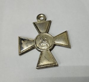 ГК 4ст,1м 155 385