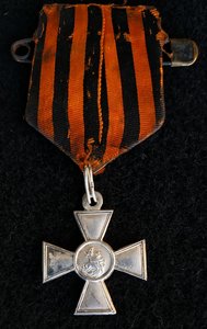 ГК 4ст,1м 155 385