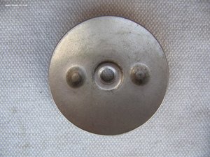 АН, БКЗ. Командир стрелковой роты.