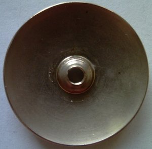 ЗБЗ 108.121 КЗ 806.365 КЗ 3.316.854 за Сталинград Белоруссию