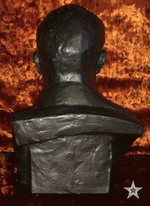 ★ ★ ★ Скульптура Феликс Дзержинский ★ ★ ★