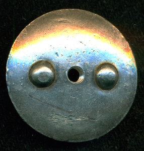 ОВ 2 № 35 *** с ОК на геройского радиста